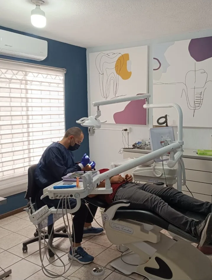 especialista-dental-en-saltillo-mexico